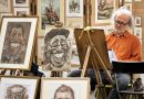 kauartgallery.com
