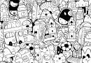 kauartgallery.com