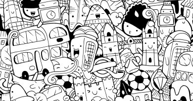 kauartgallery.com