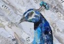 kauartgallery.com