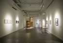 https://kauartgallery.com/