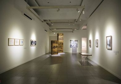 https://kauartgallery.com/