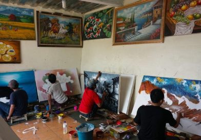 https://kauartgallery.com/