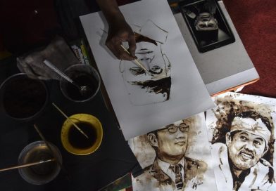 https://kauartgallery.com/