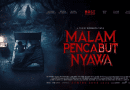 Film Horor Indonesia Mendunia: Menembus Pasar Global dan Memecahkan Rekor Penonton