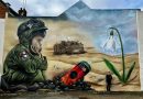 Mengenal Street Art: Seni Jalanan yang Punya Pesan Kuat